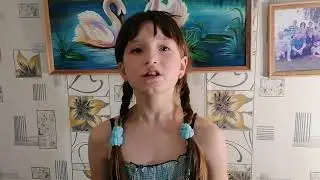 Красивой осени наряд#АндрейЗеленцов