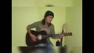 Juwita-Iklim #juwita #iklim #cover