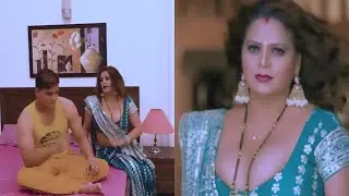 Sapna Sappu Shaukeen Sapna Web Series Review Explain WS Talks