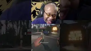 Dead Island 2 Has A little Bit Of The Psychos From Dead Rising Games 
