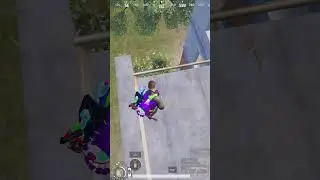 when you rush victor