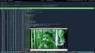 TorrServer на вашей VDS, увеличим кэш за счёт диска