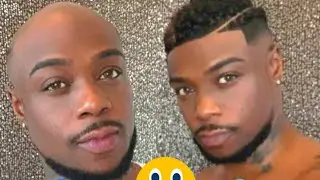 Man unit: DIY man weave tutorial/ natural looking man unit. Bald to Deep Curl Hair Unit.