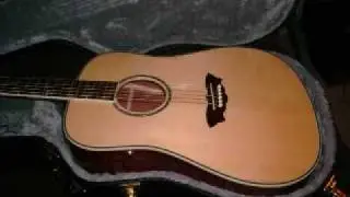 GUITAR ENSEMBLE - Ian Squire