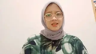 Alma Femira Khalisha 1602204101