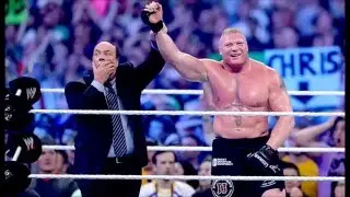 WWE  royal rumble match 2016 predictions