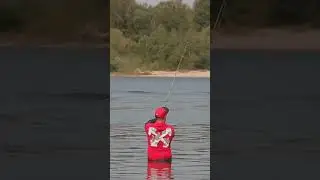 Ребята простите за мат! 