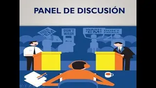 QUE ES EL PANER DE DISCUSION