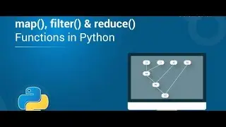 Reduce function in Python | reduce function | reduce function in lambda function | Data science | ML