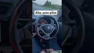 #auto_pilot #autodriving #drivingskills #raelras #youtubeshorts #realracing
