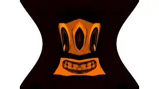 Preview 2 Klasky Csupo in 4ormulator V31 Effects