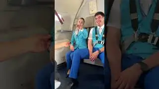 Қазақша сөйле #қазақша