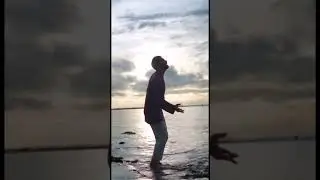 Альбом здесь - 