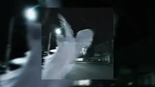 mufix - my name is mufix