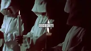 [FREE] HARD $UICIDEBOY$ TYPE BEAT - 