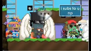 Guild Games, Hunger Games and maybe more Giveaways!