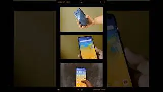 #samsungindonesia #hpsamsung #samsungjadul #s10e
