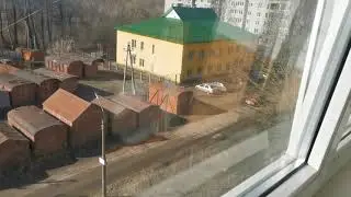 Строгань 7