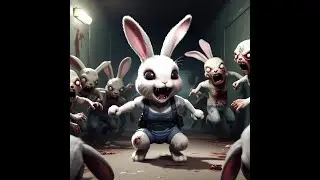 Resident Evil Time