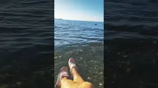 Greece, Halkidiki 2022