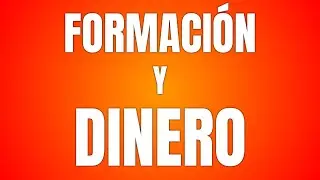 Lo que NADIE cuenta cuando empiezas en Fotografía y Video
