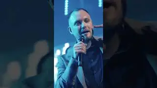 Prasidėjo PIKASO koncertinis turas 9131 | Šilutė