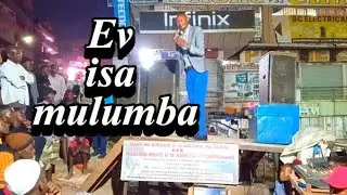 Who is isa?🙆🤯🤯🙅🙅🙆🤯🙅🙅🙅🙅