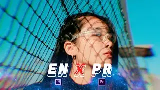 Exporting | MEDIA ENCODER vs. PREMIERE PRO