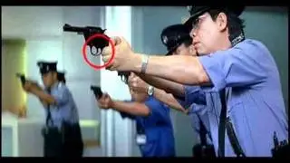 Errores de peliculas-fotos graciosas. y más...!
