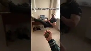 Братик