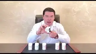 пептиды