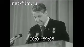 У ВАС ЕСТЬ ДОСТОЙНЫЙ ПРИМЕР!