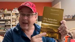Giveaway winners!! Come see the best randomizer ever, stay for the best sales in all human history!