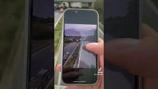 Can android do this??