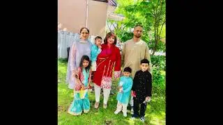 eid 2019