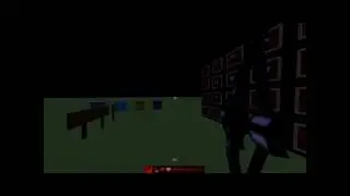 Пвп текстур пак R3D Phantom Pvp 1.8.9