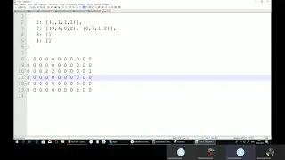 Морской бой. Brainstorm. Оптимизация кода за счёт архитектурных изменений