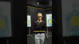 Відгук від нашої чарівної гості @yashkina_yashkina  #тир #killhouse
