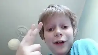 Wichtige Info