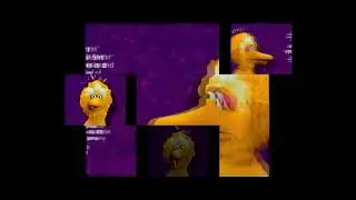 Toodle Loo Sparta Extended mix