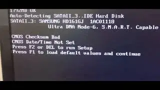 tela preta cmos no computador como resolver