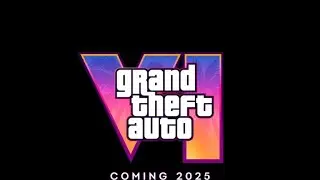 PREMIER TRAILER GTA 6