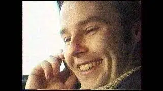 Точнее с Павлом Девайкиным - Июль 2004 #тюмень