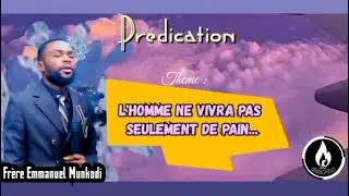 3 mai 2024