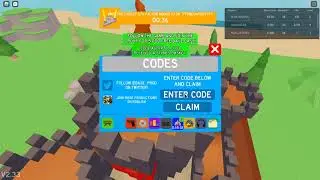 BASE RAIDERS CODES