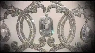 DIAMANTES