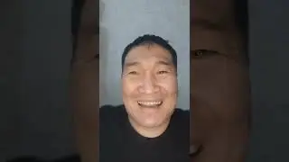 Сестра не болей сестра здоровей, Сестра здоровей сестра по скорей, Сестра здоровей сестра не болей