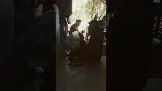 Makan-nya Biasa tapi Minumnya Luar Biasa