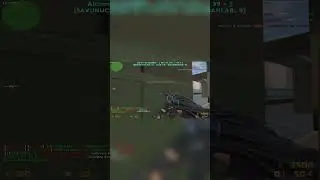 CS 1.6 VALORANT MOD 