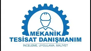 Mekanik Tesisat Keşif ve Şartname İnceleme Part 1